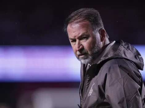 Augusto Melo reascende polêmica no Corinthians: “Eles querem dar um golpe”