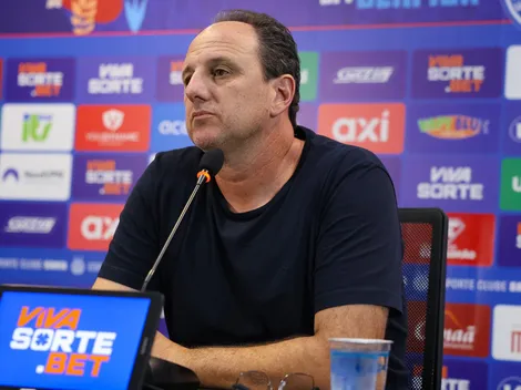 Bahia vai com tudo e pode fechar com goleiro destaque de Portugal