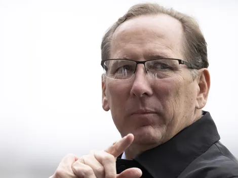 Botafogo ferve com alerta recebido às vésperas de duelo contra o Flamengo pela Supercopa