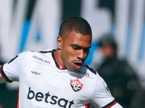 Especialista em direito esportivo 'dispara' sobre caso Grêmio e Esteves