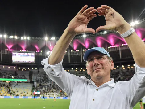 Craque da Europa abre o jogo sobre interesse do Botafogo: “É interessante”