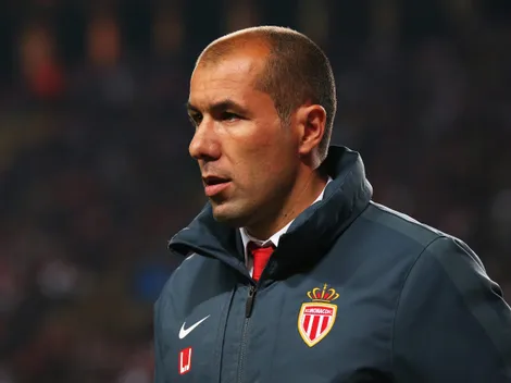 Ex-jogador de Leonardo Jardim, alvo do Cruzeiro, avalia português