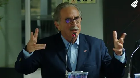 Foto: reprodução/Rede Furacão