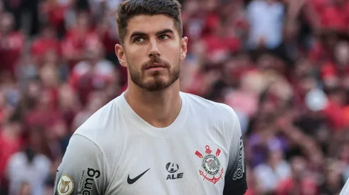 Pedro Raul