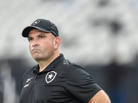 Flamengo é avisado da projeção de Leiria para final 