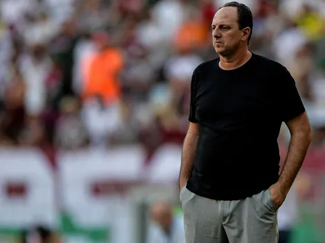 Rogério Ceni dispara críticas à CBF e levanta polêmica