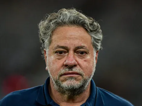 Casares 'dorme no ponto' e São Paulo pode perder camisa 10 para o Barcelona