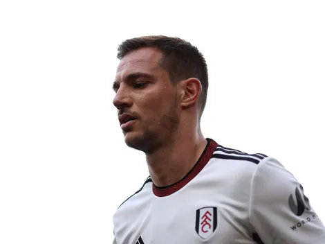 Cédric Soares revela planos com a camisa do São Paulo