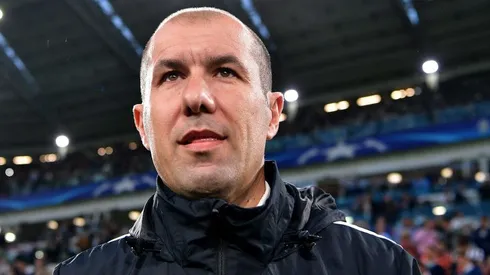Leonardo Jardim
