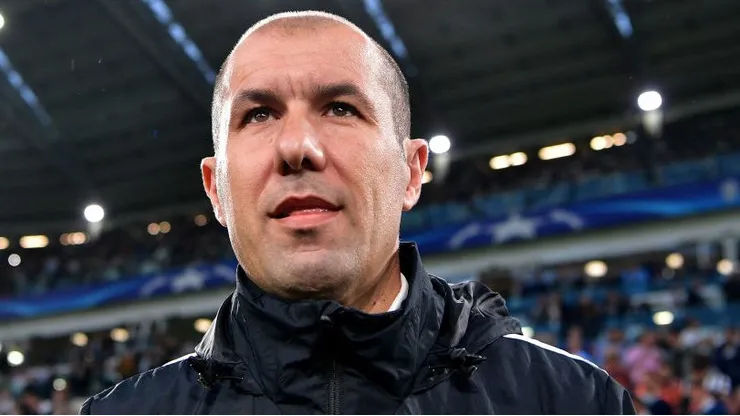 Leonardo Jardim