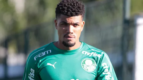 Juninho