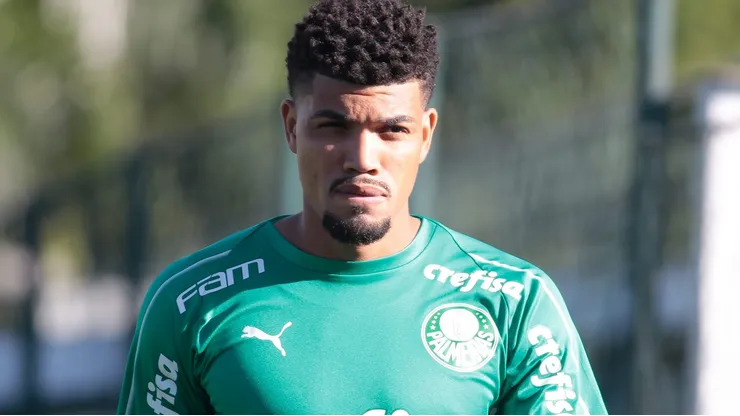 Juninho