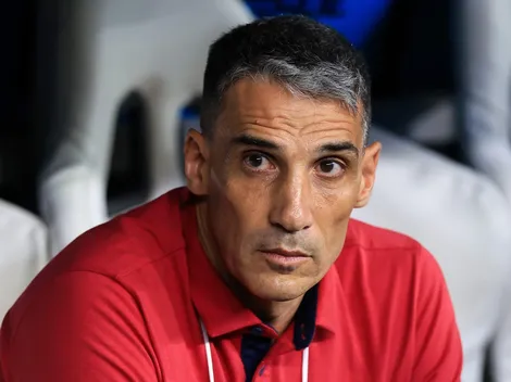 Fortaleza enfenta o Floresta com novidades no Cearense