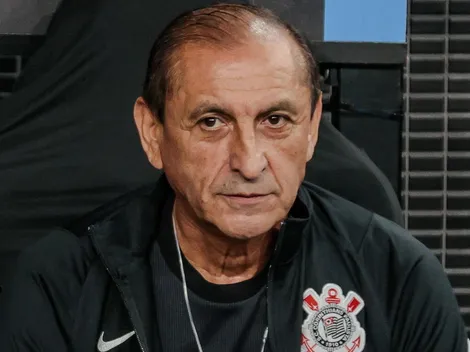 Corinthians tem desfalques e volta de titulares contra o Noroeste