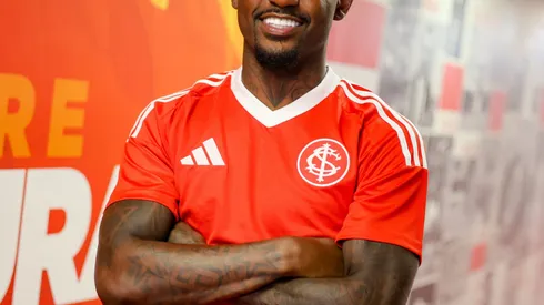 Foto: Reprodução/ Internacional