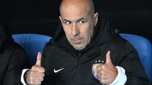Leonardo Jardim