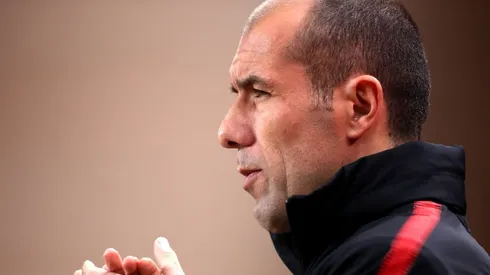 Leonardo Jardim