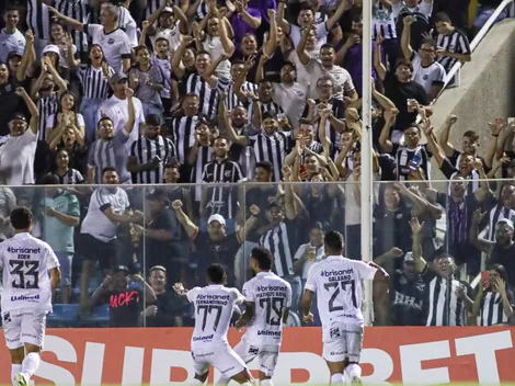 Confira quando jogador do Ceará poderá estrear