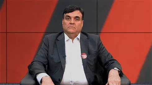 Ex-conselheiro do Athletico solta o verbo sobre bastidores