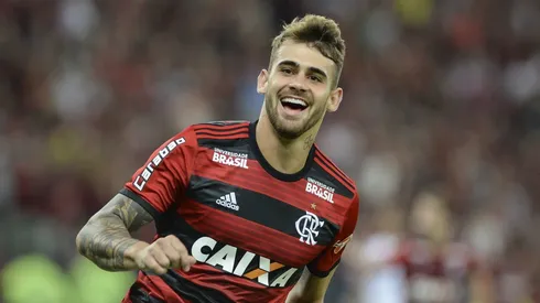 Foto: Estadão Conteúdo