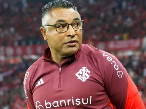 Internacional é avisado sobre 'crise' envolvendo adversário no Gauchão