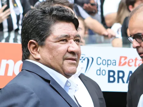 CBF confirmou retorno da Copa do Nordeste sub-20