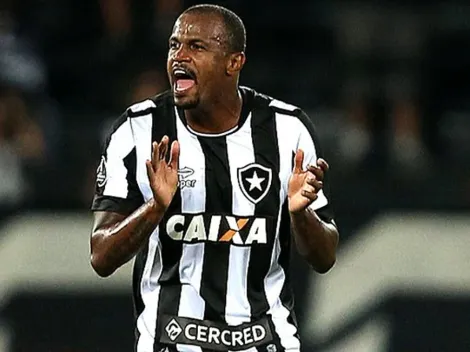 Ex-Flamengo e Botafogo, Airton revela para quem vai torcer na Supercopa