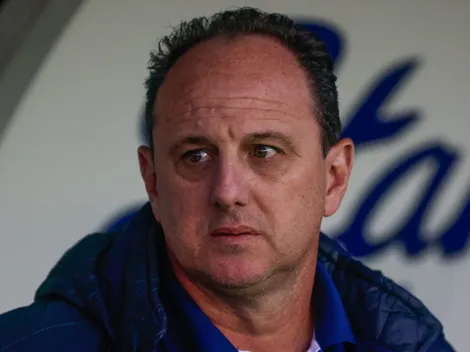 Bahia vence com reservas em campo e Ceni defende rodízio