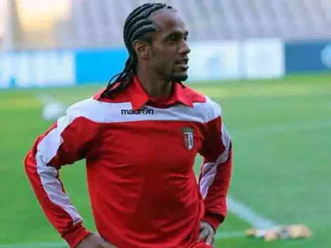 Leandro Salino projeta Leonardo Jardim no Cruzeiro