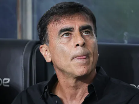 Cristian Oliveira bate o martelo sobre ida para o Grêmio e Quinteros é avisado