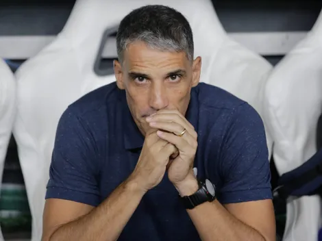 Jogador do Fortaleza passa por cirurgia e desfalque time