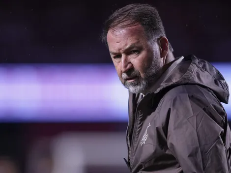 Corinthians entra em disputa com Botafogo e pode fechar com atacante ex-River Plate