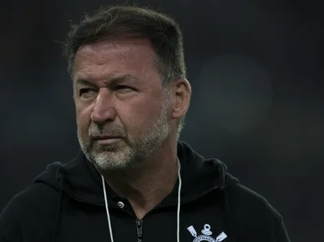 Corinthians busca zagueiro destaque do Campeonato Francês