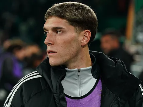 Botafogo oferece 'bolada' para fechar com Rollheiser