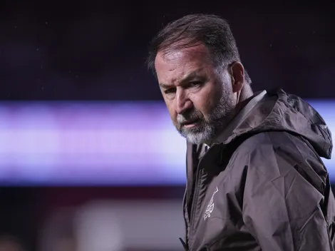 Corinthians enfrenta nova bomba na Justiça e liga alerta máximo