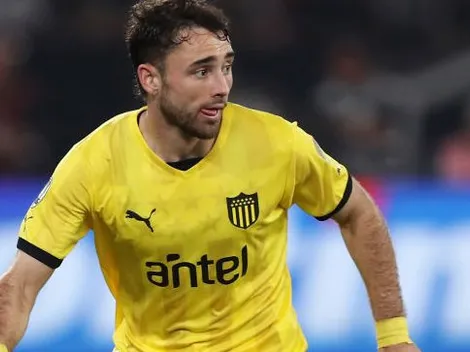 Empresário de Milans fala sobre sondagens do Internacional