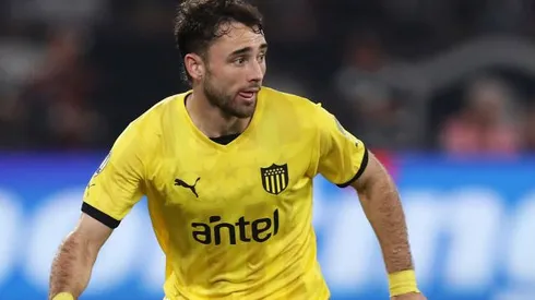 Pedro Milans