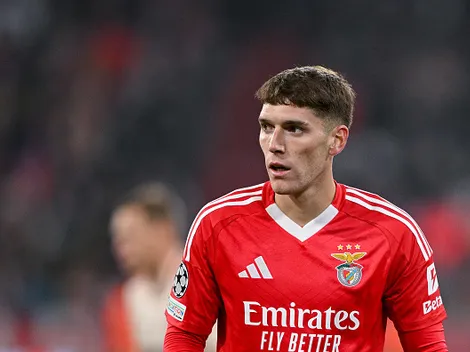 Botafogo faz nova oferta por Rollheiser e toma decisão sobre contratação