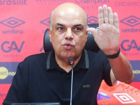 Sport acelera e amplia implementação de biometria facial na Ilha do Retiro