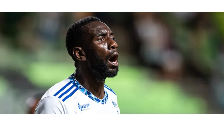 Bolasie