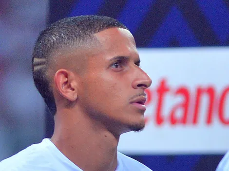 Bahia toma decisão 'bombástica' e clube europeu tenta fechar com Luciano Juba