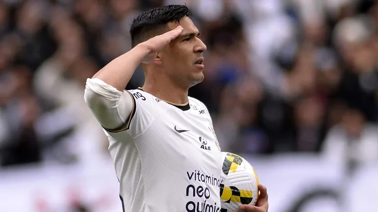 Balbuena