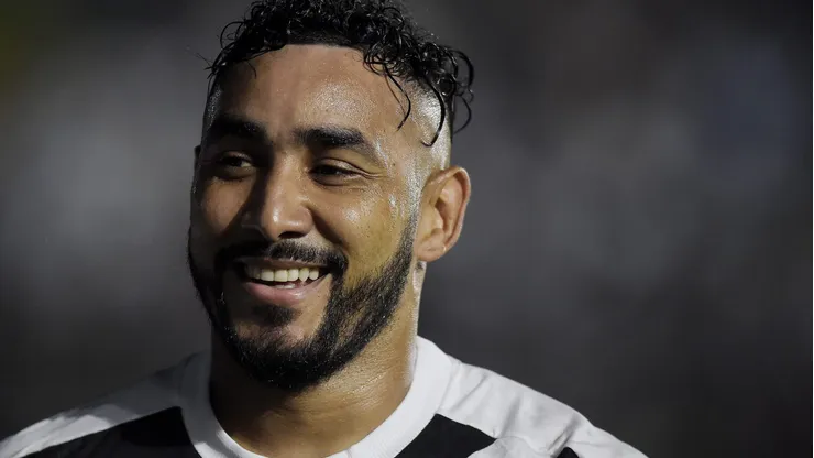 Payet