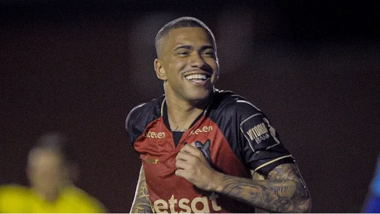 Lucas Esteves