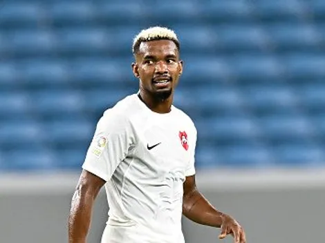 São Paulo toma decisão após Thiago Mendes entrar na mira de rival