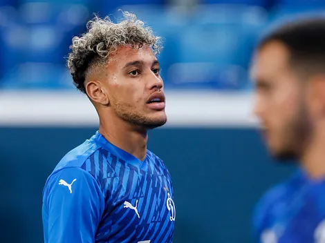 Botafogo tem novo empecilho após Dínamo aceitar proposta por Bitello