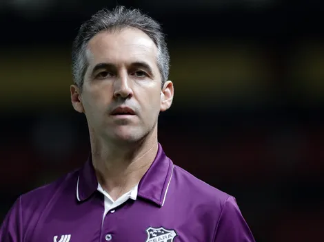 Botafogo x Ceará: data do jogo é alterado pela CBF