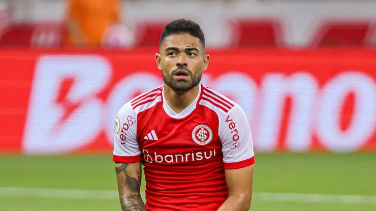 Bruno Tabata