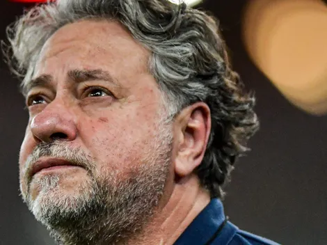 São Paulo vai buscar novos reforços, mas mantém cautela