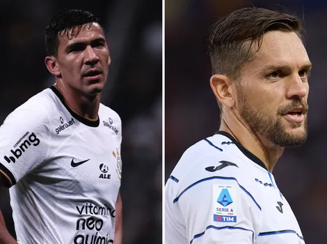 Balbuena e Rafael Tolói são oferecidos e diretoria do Cruzeiro toma decisão importante nos bastidores
